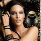 Купить Аромат Oriflame Amber Elixir Night Парфюмерная вода