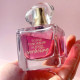Купить Аромат Avon Today Tomorrow Always Everlasting Парфюмерная вода