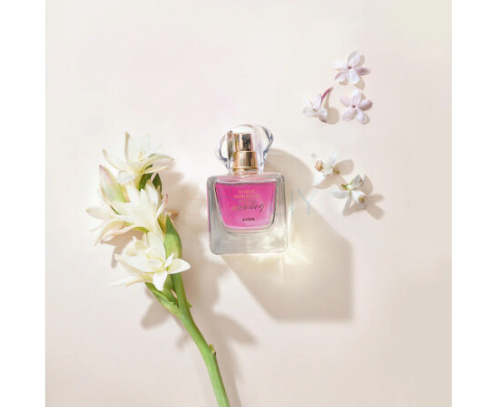 Купить Аромат Avon Today Tomorrow Always Everlasting Парфюмерная вода