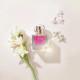 Купить Аромат Avon Today Tomorrow Always Everlasting Парфюмерная вода