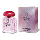 Купить Аромат Trussardi My Scent Туалетная вода