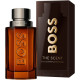 Купить Аромат Hugo Boss Boss The Scent Intense 2026 Парфюмерная вода