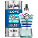 Купить Аромат Jean Paul Gaultier Le Mâle Eau Fraîche André Edition Туалетная вода