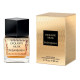 Купить Аромат Yves Saint Laurent Exquisite Musk Парфюмерная вода