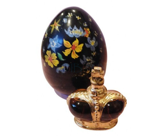 Купить Аромат Prince Matchabelli Russian Easter Lily Духи / Экстракт