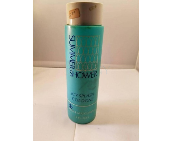 Купить Аромат Prince Matchabelli Summer Shower