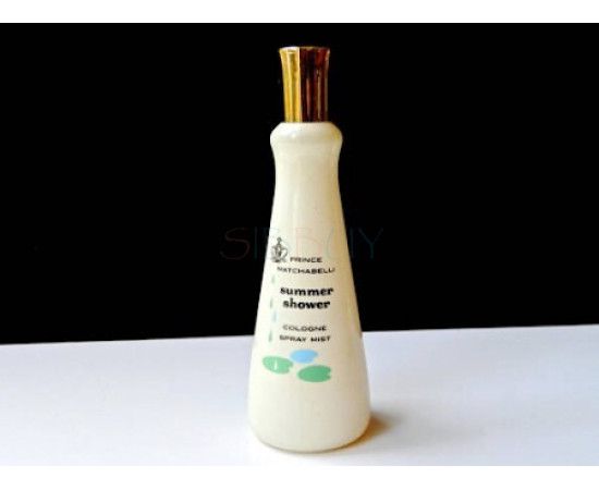 Купить Аромат Prince Matchabelli Summer Shower