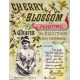 Купить Аромат John Gosnell & Co. Cherry Blossom
