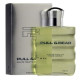 Купить Аромат Pull & Bear Pull & Bear Eau De Toilette Pour Homme Туалетная вода