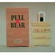 Купить Аромат Pull & Bear Pull & Bear Eau De Toilette Pour Homme Туалетная вода