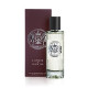 Купить Аромат Cologne-Zation Lavender & Black Tea Парфюмерная вода