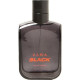 Купить Аромат Zara Zara Black Туалетная вода