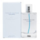 Купить Аромат Zara Vibrant Leather Cologne Одеколон