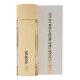 Купить Аромат Zara Yellow Sun Eau de Toilette Туалетная вода