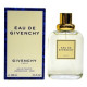 Купить Аромат Givenchy Eau de Givenchy Туалетная вода