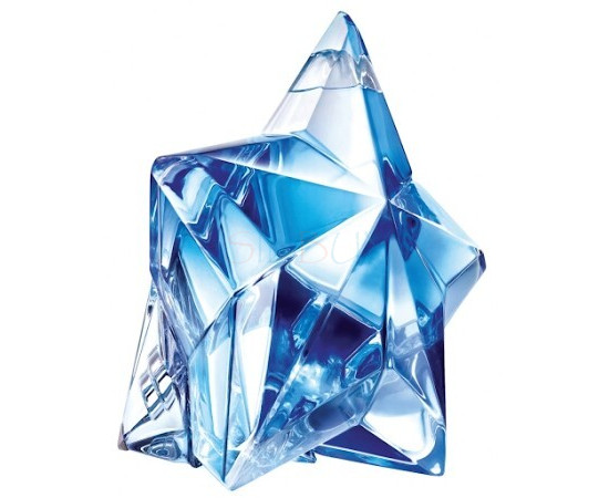 Купить Аромат Mugler Angel New Star Парфюмерная вода