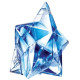 Купить Аромат Mugler Angel New Star Парфюмерная вода