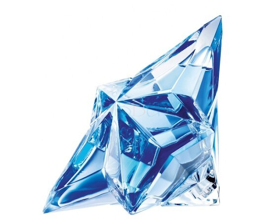 Купить Аромат Mugler Angel New Star Парфюмерная вода