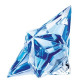 Купить Аромат Mugler Angel New Star Парфюмерная вода