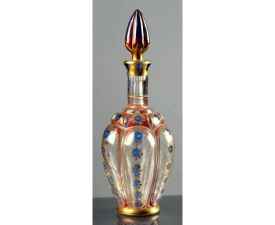 Купить Аромат Guerlain Fol Arome Духи / Экстракт