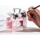 Купить Аромат Dior Miss Dior Absolutely Blooming Prestige Edition Парфюмерная вода