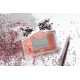Купить Аромат Dior Miss Dior Absolutely Blooming Prestige Edition Парфюмерная вода