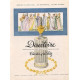 Купить Аромат Charles of the Ritz Directoire