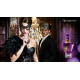Купить Аромат Oriflame Masquerade Туалетная вода