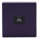 Купить Аромат Zara Blue Zenith Парфюмерная вода
