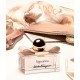 Купить Аромат Salvatore Ferragamo Signorina Leather Edition Парфюмерная вода