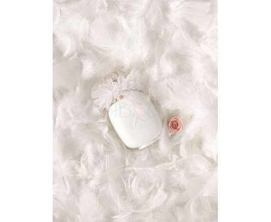 Купить Аромат Les Parfums de Rosine Ballerina No 4 Парфюмерная вода