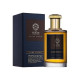 Купить Аромат The Woods Collection Dark Forest Парфюмерная вода