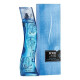 Купить Аромат Cafe Parfums Iced By Cafe For Men Туалетная вода