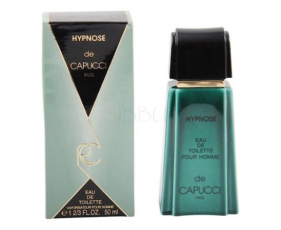 Купить Аромат Roberto Capucci Hypnose Туалетная вода
