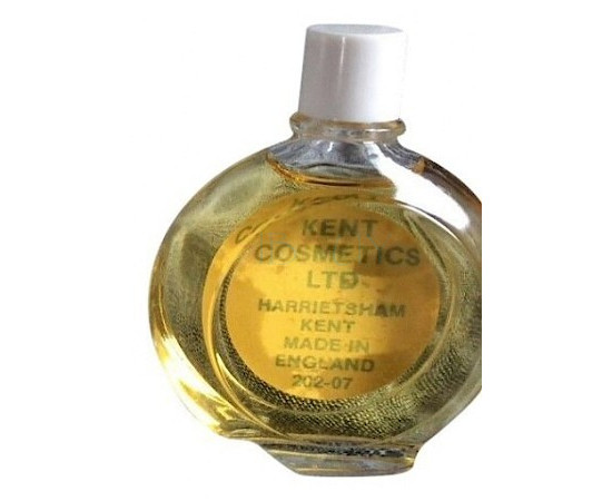 Купить Аромат Helena Rubinstein Courant Духи / Экстракт