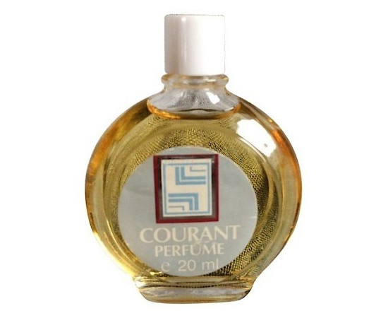 Купить Аромат Helena Rubinstein Courant Духи / Экстракт