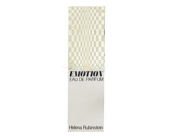 Купить Аромат Helena Rubinstein Emotion Парфюмерная вода