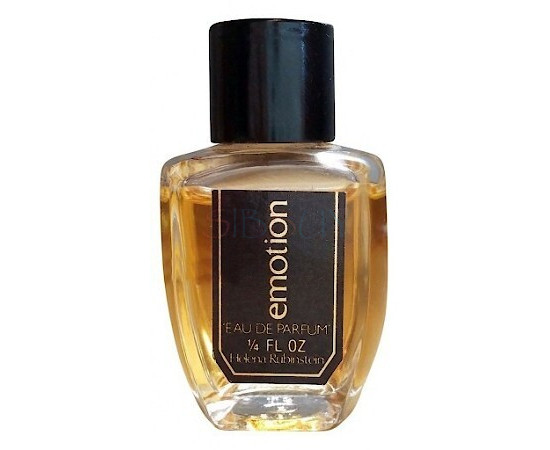Купить Аромат Helena Rubinstein Emotion Парфюмерная вода