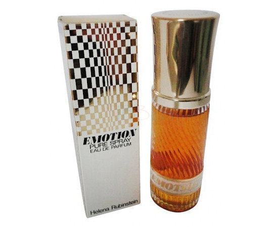 Купить Аромат Helena Rubinstein Emotion Парфюмерная вода