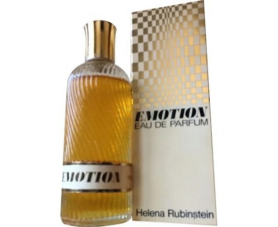 Купить Аромат Helena Rubinstein Emotion Парфюмерная вода