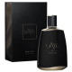 Купить Аромат L'Arc Parfums Evasion Digo de Havane Парфюмерная вода