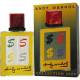 Купить Аромат Andy Warhol Collection 2000 man Туалетная вода