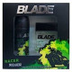 Купить Аромат Blade Racer Туалетная вода