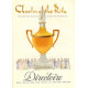 Купить Аромат Charles of the Ritz Directoire