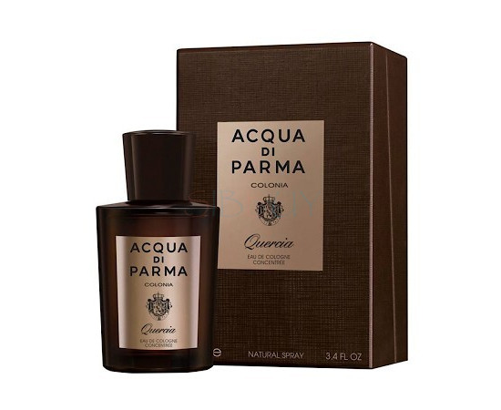 Купить недорого Аромат Acqua di Parma Colonia Quercia Одеколон