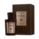 Купить недорого Аромат Acqua di Parma Colonia Quercia Одеколон