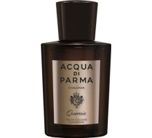 Аромат Acqua di Parma Colonia Quercia Одеколон
