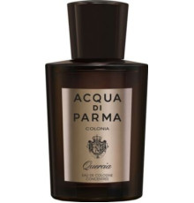 Аромат Acqua di Parma Colonia Quercia Одеколон