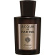 Купить недорого Аромат Acqua di Parma Colonia Quercia Одеколон
