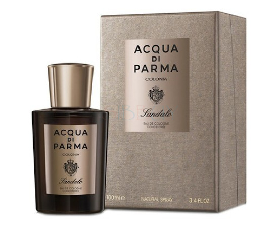 Купить недорого Аромат Acqua di Parma Colonia Sandalo Одеколон